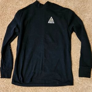 Boys Nike longsleve